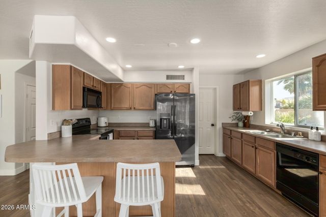 12468 N 147TH Drive, Surprise, AZ 85379