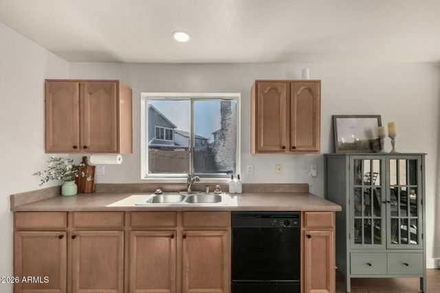 12468 N 147TH Drive, Surprise, AZ 85379