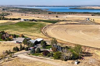 14284 Lewis Ln, Nampa, ID 83686