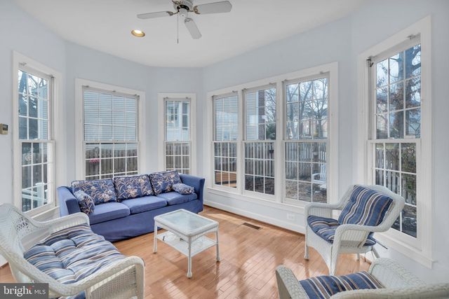 9315 HALLSTON CT, Fairfax Station, VA 22039