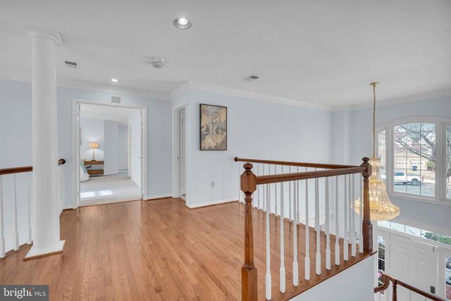 9315 HALLSTON CT, Fairfax Station, VA 22039