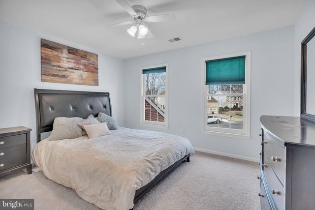 9315 HALLSTON CT, Fairfax Station, VA 22039