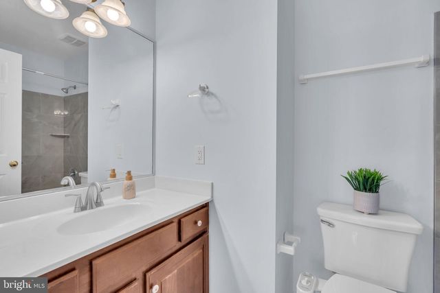 9315 HALLSTON CT, Fairfax Station, VA 22039