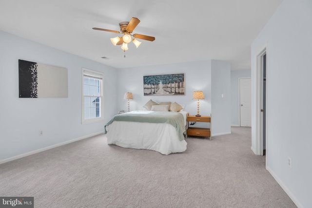 9315 HALLSTON CT, Fairfax Station, VA 22039