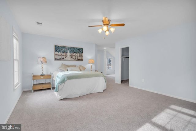 9315 HALLSTON CT, Fairfax Station, VA 22039