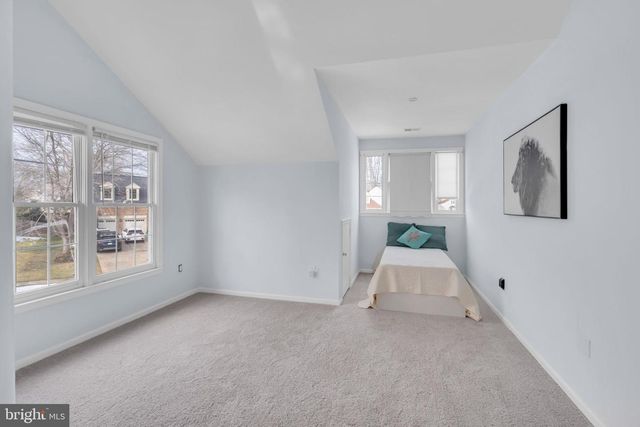 9315 HALLSTON CT, Fairfax Station, VA 22039