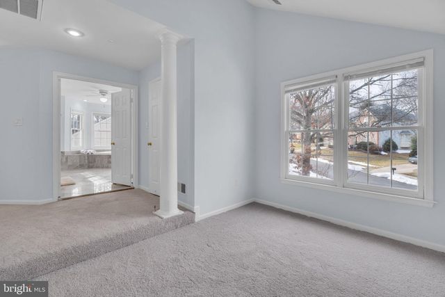 9315 HALLSTON CT, Fairfax Station, VA 22039