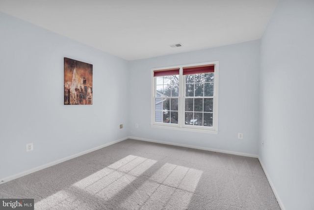 9315 HALLSTON CT, Fairfax Station, VA 22039