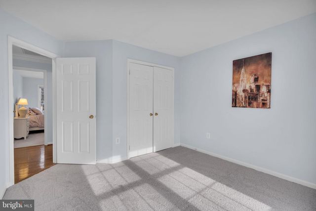 9315 HALLSTON CT, Fairfax Station, VA 22039