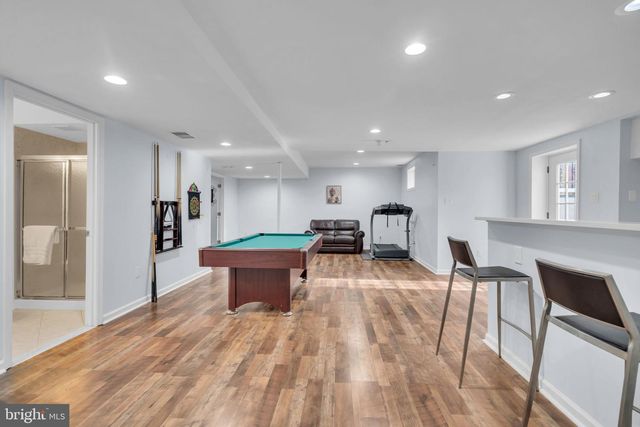 9315 HALLSTON CT, Fairfax Station, VA 22039