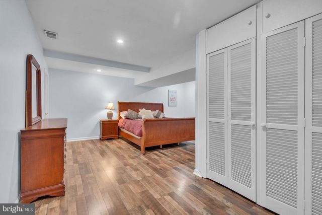 9315 HALLSTON CT, Fairfax Station, VA 22039