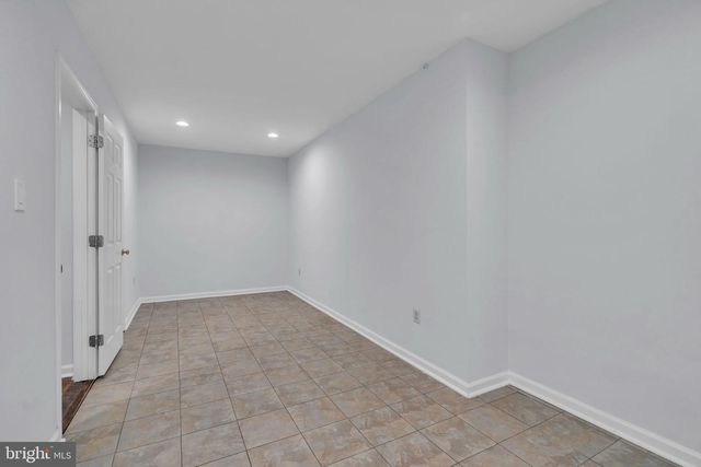 9315 HALLSTON CT, Fairfax Station, VA 22039