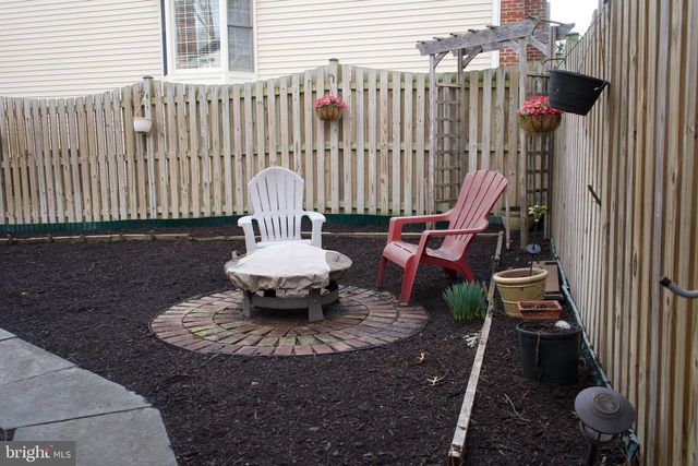 9315 HALLSTON CT, Fairfax Station, VA 22039