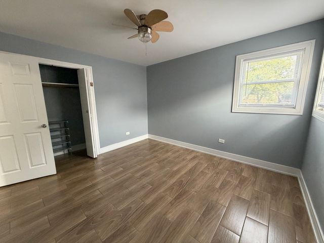 8700 S 82nd Court 1E, Hickory Hills, IL 60457