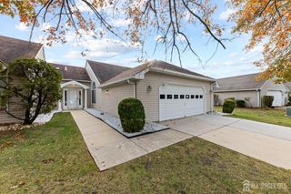 835-B Vail Road, Monroe, NJ 08831