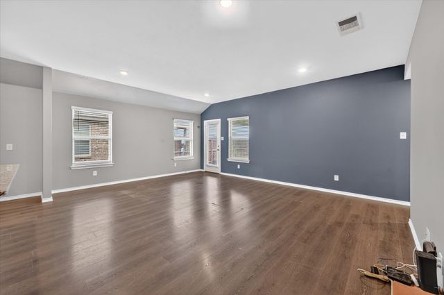 2812 Royal, Denton, TX 76209