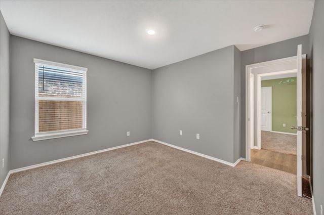 2812 Royal, Denton, TX 76209