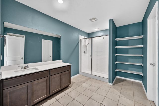 2812 Royal, Denton, TX 76209