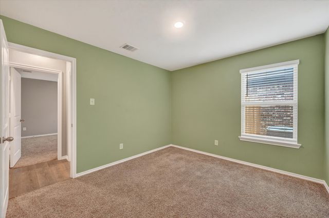 2812 Royal, Denton, TX 76209