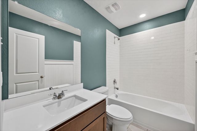 2812 Royal, Denton, TX 76209