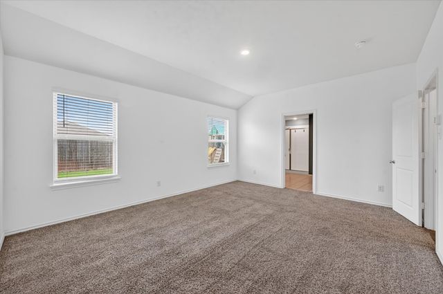 2812 Royal, Denton, TX 76209