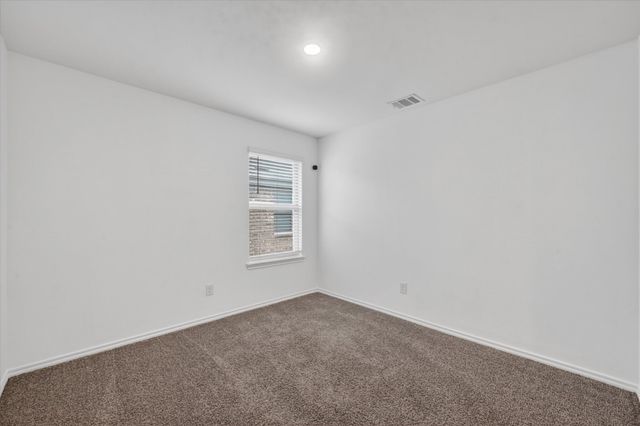 2812 Royal, Denton, TX 76209