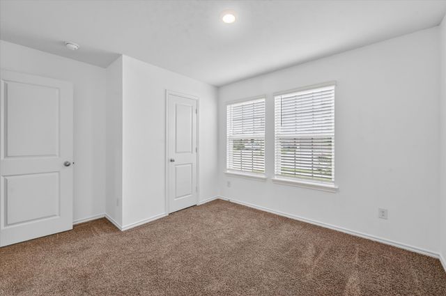 2812 Royal, Denton, TX 76209