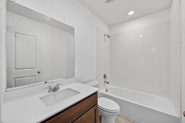 2812 Royal, Denton, TX 76209