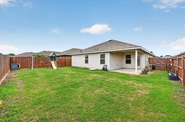 2812 Royal, Denton, TX 76209