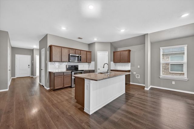 2812 Royal, Denton, TX 76209