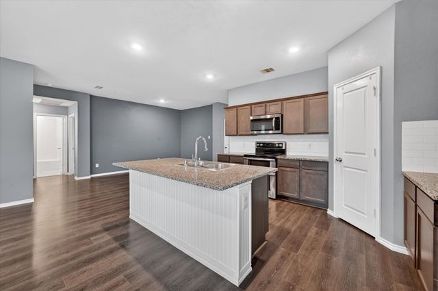 2812 Royal, Denton, TX 76209