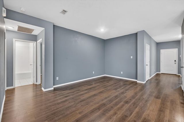 2812 Royal, Denton, TX 76209