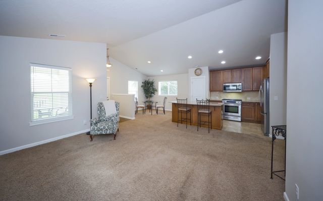 2195 N Oakland Ln, Liberty Lake, WA 99019
