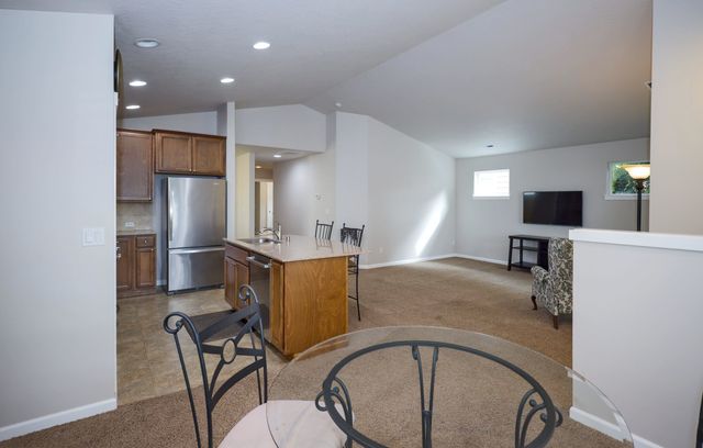 2195 N Oakland Ln, Liberty Lake, WA 99019