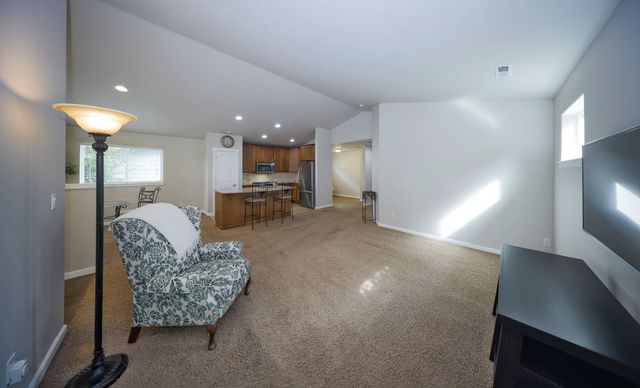 2195 N Oakland Ln, Liberty Lake, WA 99019