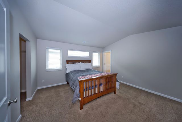 2195 N Oakland Ln, Liberty Lake, WA 99019