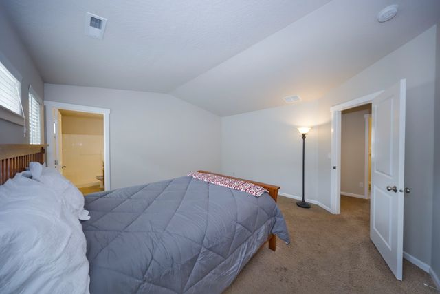 2195 N Oakland Ln, Liberty Lake, WA 99019