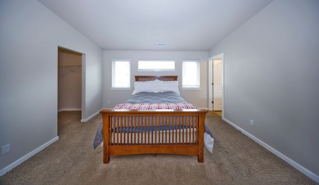 2195 N Oakland Ln, Liberty Lake, WA 99019