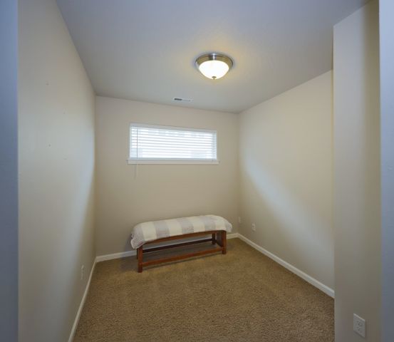 2195 N Oakland Ln, Liberty Lake, WA 99019