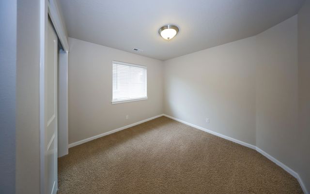 2195 N Oakland Ln, Liberty Lake, WA 99019