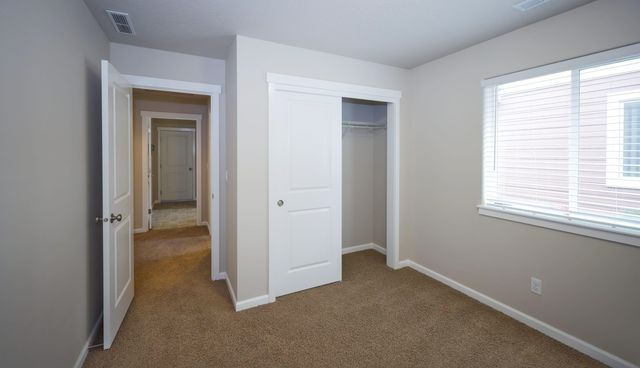 2195 N Oakland Ln, Liberty Lake, WA 99019