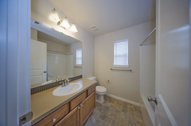 2195 N Oakland Ln, Liberty Lake, WA 99019