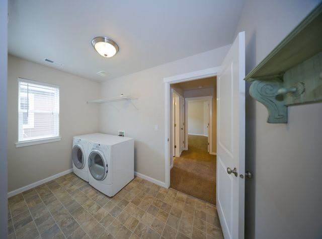 2195 N Oakland Ln, Liberty Lake, WA 99019