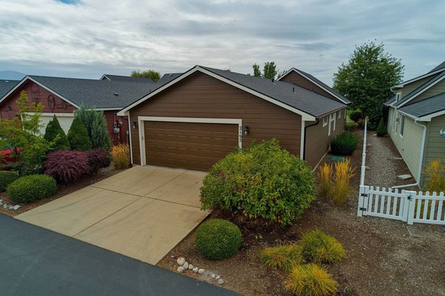 2195 N Oakland Ln, Liberty Lake, WA 99019