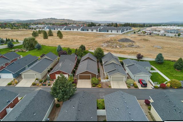 2195 N Oakland Ln, Liberty Lake, WA 99019