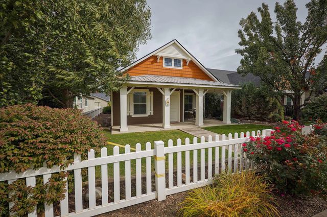 2195 N Oakland Ln, Liberty Lake, WA 99019