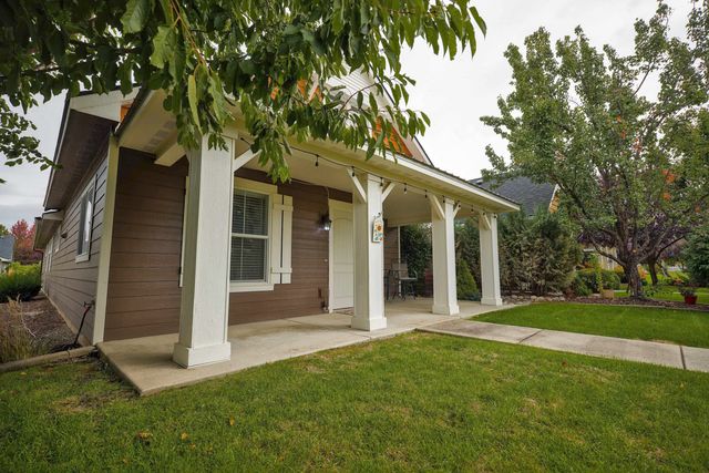 2195 N Oakland Ln, Liberty Lake, WA 99019