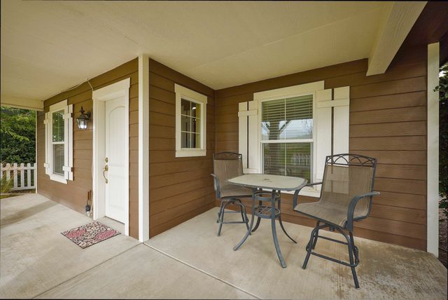 2195 N Oakland Ln, Liberty Lake, WA 99019