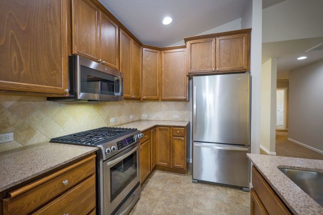 2195 N Oakland Ln, Liberty Lake, WA 99019
