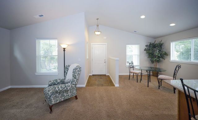 2195 N Oakland Ln, Liberty Lake, WA 99019
